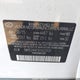 5NPE24AF5FH233121 2015 Hyundai Sonata Se auction photo thumbnail 9