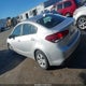 3KPFL4A78JE177439 2018 Kia Forte Lx auction photo thumbnail 14