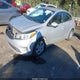 3KPFL4A78JE177439 2018 Kia Forte Lx auction photo thumbnail 2
