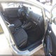 3KPFL4A78JE177439 2018 Kia Forte Lx auction photo thumbnail 5