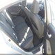 3KPFL4A78JE177439 2018 Kia Forte Lx auction photo thumbnail 8