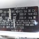 3KPFL4A78JE177439 2018 Kia Forte Lx auction photo thumbnail 9