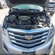 1GYKNERSXKZ235171 2019 Cadillac Xt5 Premium Luxury auction photo thumbnail 10