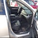 1GYKNERSXKZ235171 2019 Cadillac Xt5 Premium Luxury auction photo thumbnail 5