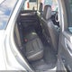 1GYKNERSXKZ235171 2019 Cadillac Xt5 Premium Luxury auction photo thumbnail 8