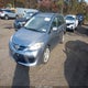 JM1CR2W31A0374599 2010 Mazda Mazda5 Sport auction photo thumbnail 2