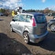 JM1CR2W31A0374599 2010 Mazda Mazda5 Sport auction photo thumbnail 3