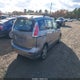 JM1CR2W31A0374599 2010 Mazda Mazda5 Sport auction photo thumbnail 4