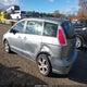 JM1CR2W31A0374599 2010 Mazda Mazda5 Sport auction photo thumbnail 6