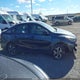 3KPF24AD6ME305495 2021 Kia Forte Lxs auction photo thumbnail 13