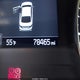 3KPF24AD6ME305495 2021 Kia Forte Lxs auction photo thumbnail 15