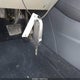 3KPF24AD6ME305495 2021 Kia Forte Lxs auction photo thumbnail 11