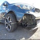 3KPF24AD6ME305495 2021 Kia Forte Lxs auction photo thumbnail 6