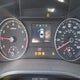 3KPF24AD6ME305495 2021 Kia Forte Lxs auction photo thumbnail 7