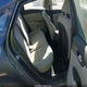 3KPF24AD6ME305495 2021 Kia Forte Lxs auction photo thumbnail 8