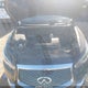 5N1DL0MM9KC506395 2019 Infiniti Qx60 Luxe auction photo thumbnail 10
