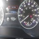 5N1DL0MM9KC506395 2019 Infiniti Qx60 Luxe auction photo thumbnail 16