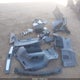 5N1DL0MM9KC506395 2019 Infiniti Qx60 Luxe auction photo thumbnail 12