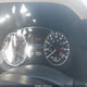 5N1DL0MM9KC506395 2019 Infiniti Qx60 Luxe auction photo thumbnail 7