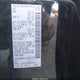 5N1DL0MM9KC506395 2019 Infiniti Qx60 Luxe auction photo thumbnail 9