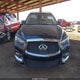 5N1DL0MM9KC506395 2019 Infiniti Qx60 Luxe auction photo thumbnail 13