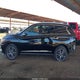 5N1DL0MM9KC506395 2019 Infiniti Qx60 Luxe auction photo thumbnail 15