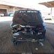 5N1DL0MM9KC506395 2019 Infiniti Qx60 Luxe auction photo thumbnail 17