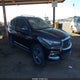 5N1DL0MM9KC506395 2019 Infiniti Qx60 Luxe auction photo thumbnail 1
