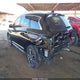 5N1DL0MM9KC506395 2019 Infiniti Qx60 Luxe auction photo thumbnail 3
