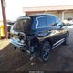 5N1DL0MM9KC506395 2019 Infiniti Qx60 Luxe auction photo thumbnail 4