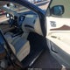 5N1DL0MM9KC506395 2019 Infiniti Qx60 Luxe auction photo thumbnail 5