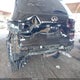 5N1DL0MM9KC506395 2019 Infiniti Qx60 Luxe auction photo thumbnail 6