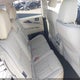 5N1DL0MM9KC506395 2019 Infiniti Qx60 Luxe auction photo thumbnail 8