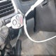 1HGCM66497A018825 2007 Honda Accord 3.0 Se auction photo thumbnail 11