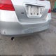 1HGCM66497A018825 2007 Honda Accord 3.0 Se auction photo thumbnail 14