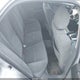 1HGCM66497A018825 2007 Honda Accord 3.0 Se auction photo thumbnail 8