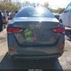 3N1AB8CV0RY271912 2024 Nissan Sentra Sv auction photo thumbnail 16