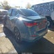 3N1AB8CV0RY271912 2024 Nissan Sentra Sv auction photo thumbnail 3