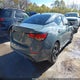 3N1AB8CV0RY271912 2024 Nissan Sentra Sv auction photo thumbnail 4