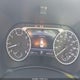 3N1AB8CV0RY271912 2024 Nissan Sentra Sv auction photo thumbnail 7