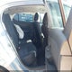 3N1AB8CV0RY271912 2024 Nissan Sentra Sv auction photo thumbnail 8