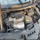 4T1BF1FK5FU030694 2015 Toyota Camry Se auction photo thumbnail 10