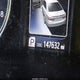 4T1BF1FK5FU030694 2015 Toyota Camry Se auction photo thumbnail 15