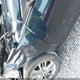 4T1BF1FK5FU030694 2015 Toyota Camry Se auction photo thumbnail 18
