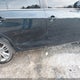 4T1BF1FK5FU030694 2015 Toyota Camry Se auction photo thumbnail 20
