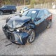 4T1BF1FK5FU030694 2015 Toyota Camry Se auction photo thumbnail 2