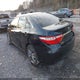 4T1BF1FK5FU030694 2015 Toyota Camry Se auction photo thumbnail 3