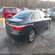4T1BF1FK5FU030694 2015 Toyota Camry Se auction photo thumbnail 4
