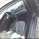 4T1BF1FK5FU030694 2015 Toyota Camry Se auction photo thumbnail 5