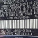 4T1BF1FK5FU030694 2015 Toyota Camry Se auction photo thumbnail 9